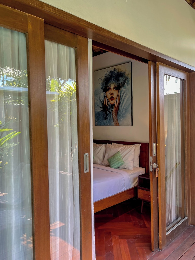 Pera ONE Villas 26/50