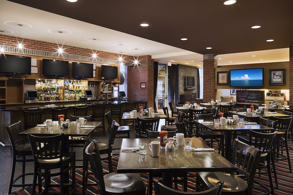 restaurant-cafeteria