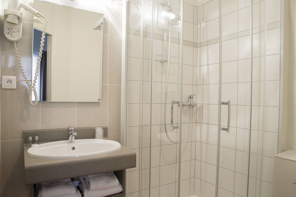Logis Hotel Chaptal 25/31