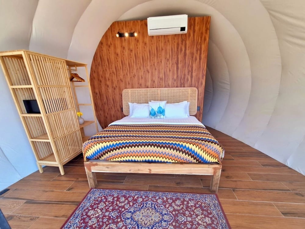 Karuna El Nido Villas 23/71