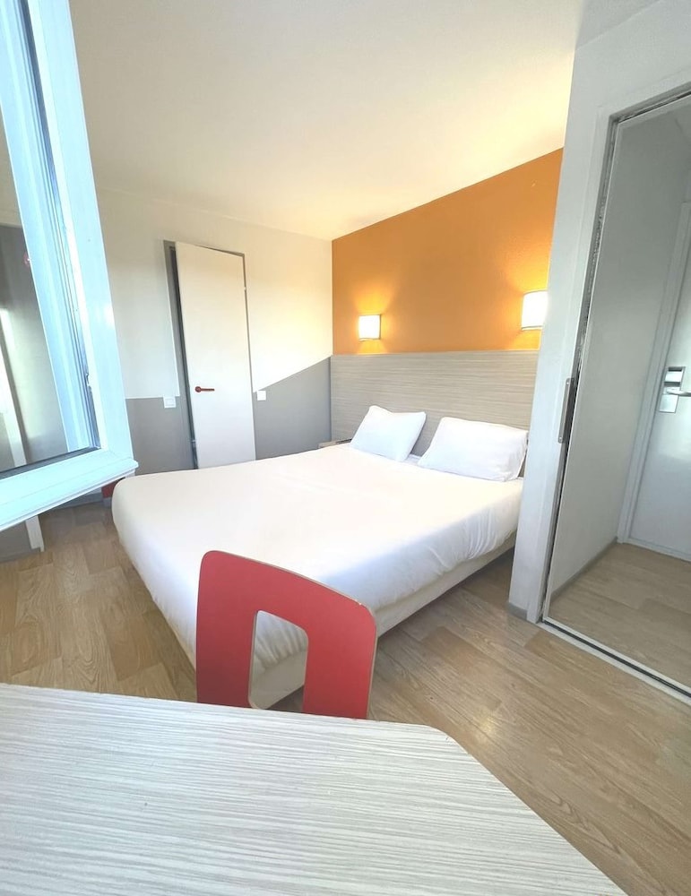 Hotel Premiere Classe Marseille Ouest Martigues 16/35
