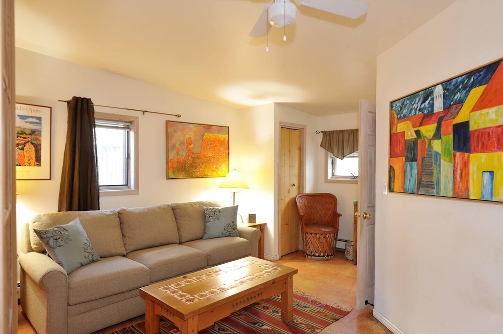 Casa Cuma Bed & Breakfast 51/67