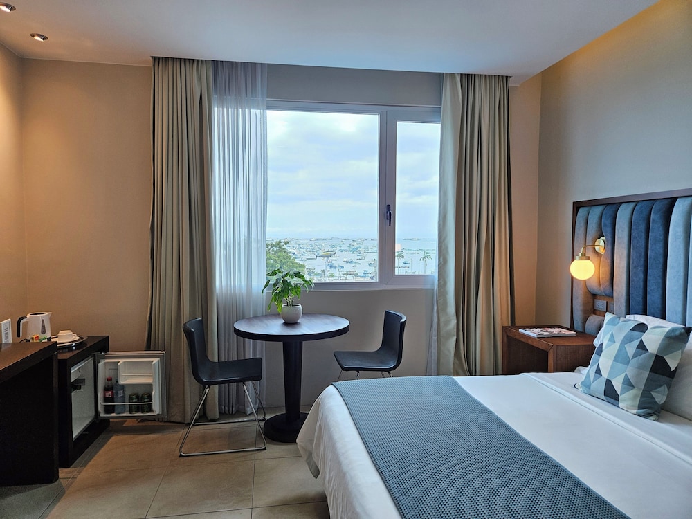 Hotel Perla Spondylus 23/58