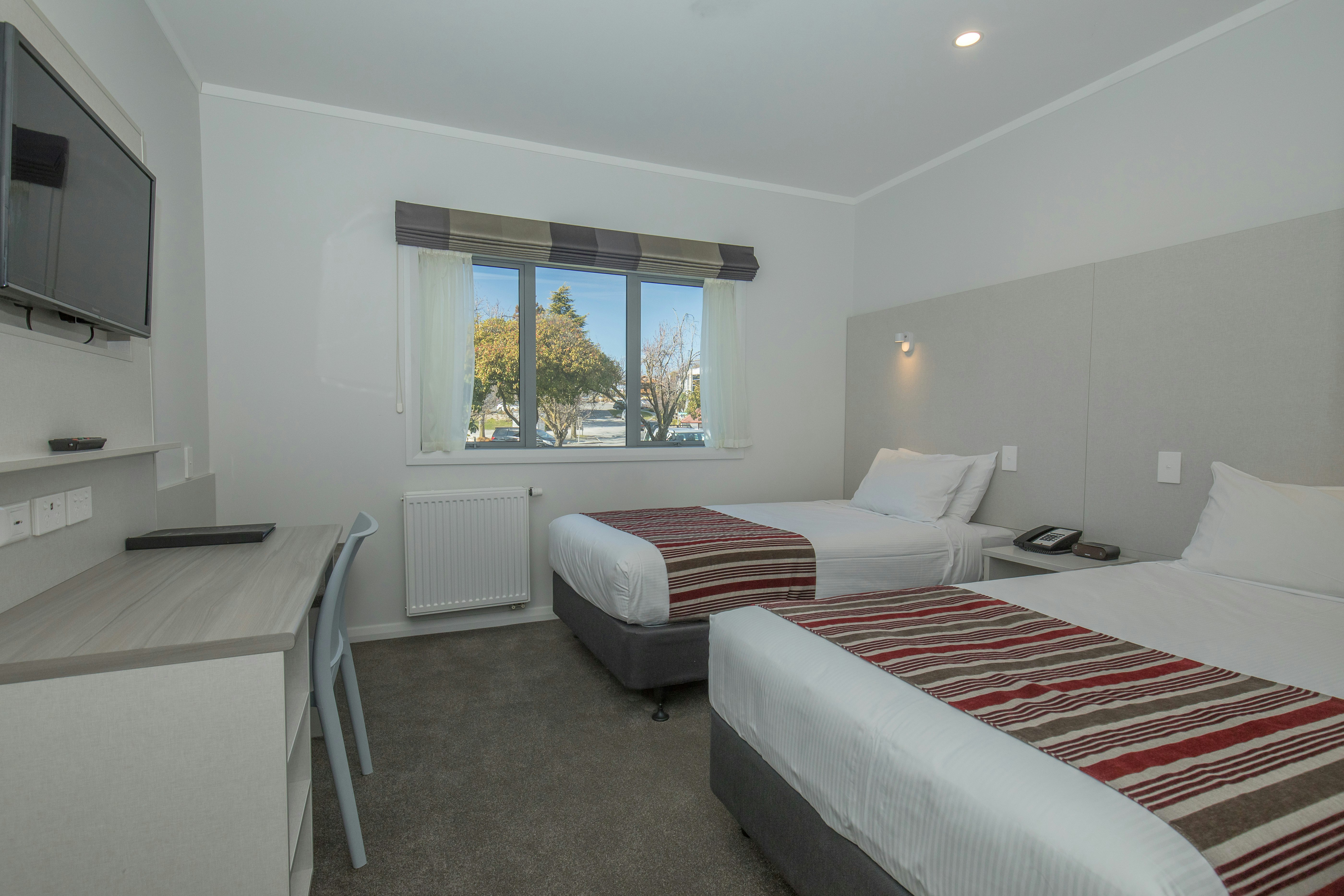 Wanaka Hotel 15/37