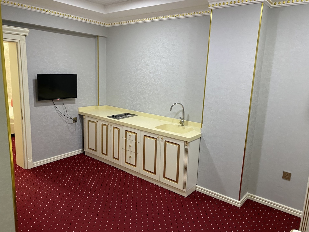 Premier Palace Baku 19/49