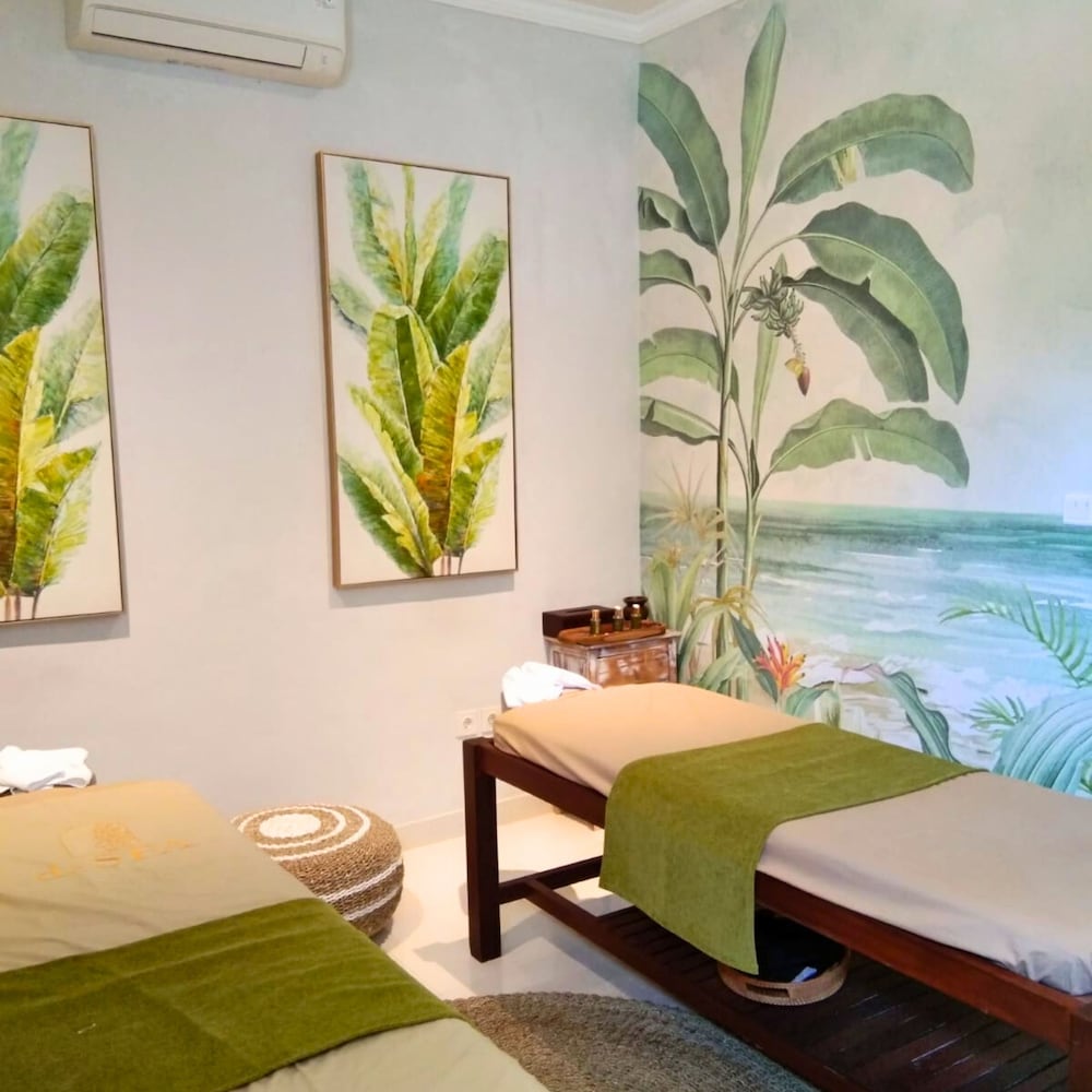 Awatara Boutique Resort Ubud 17/45