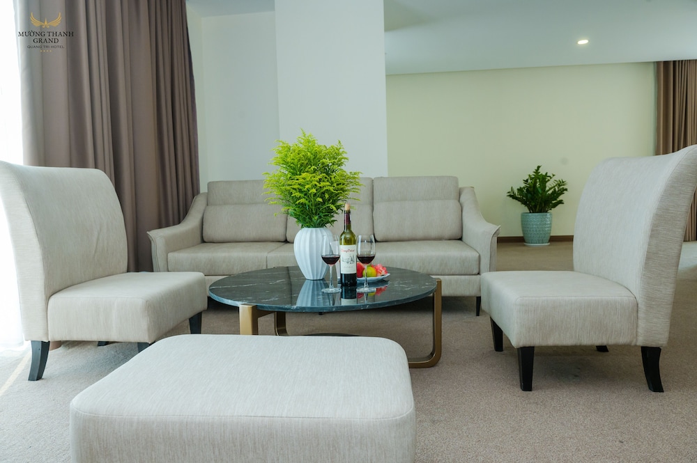 Muong Thanh Grand Quang Tri Hotel 28/50