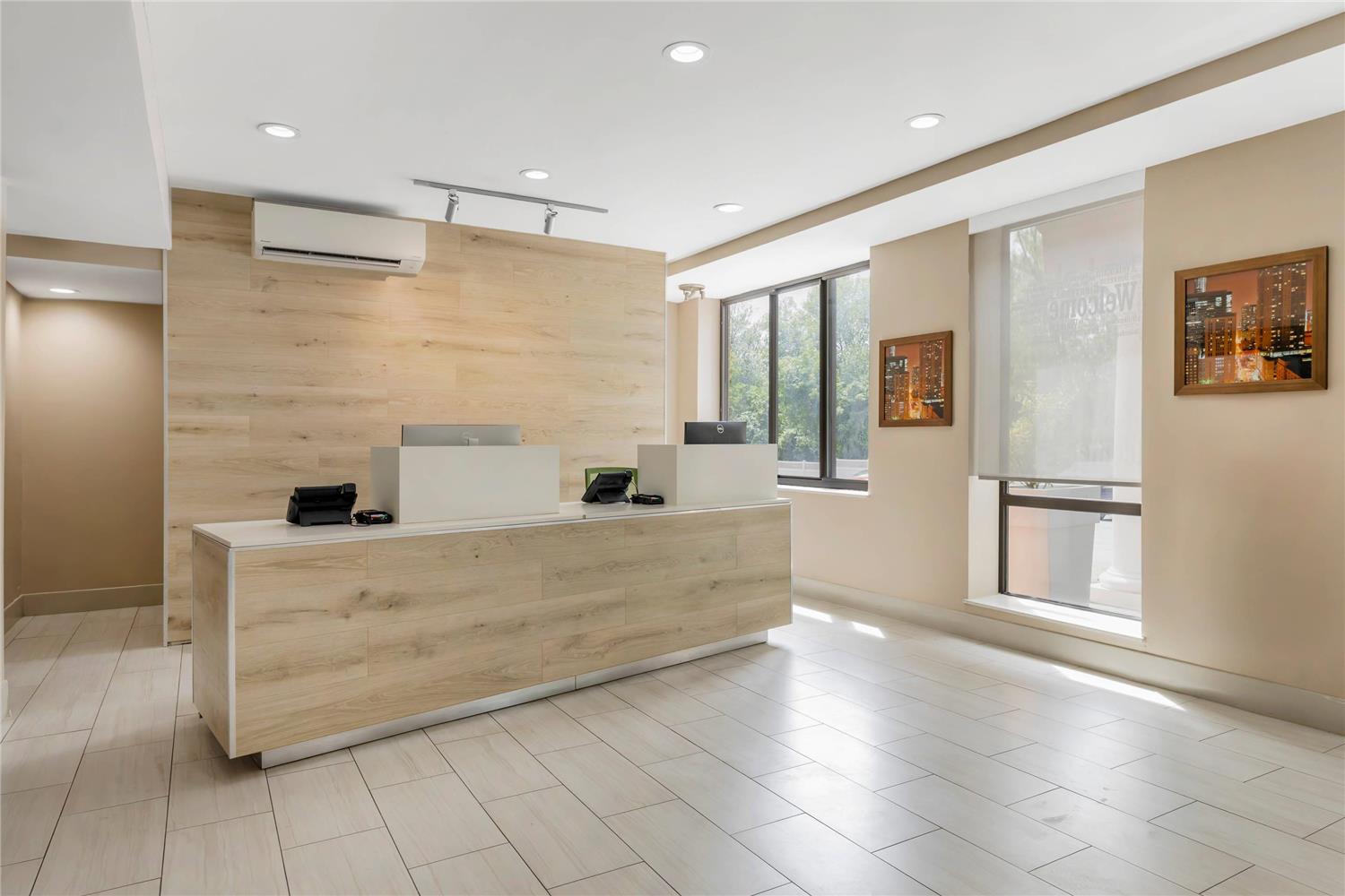 Country Inn & Suites by Radisson, Staten Island 5/11
