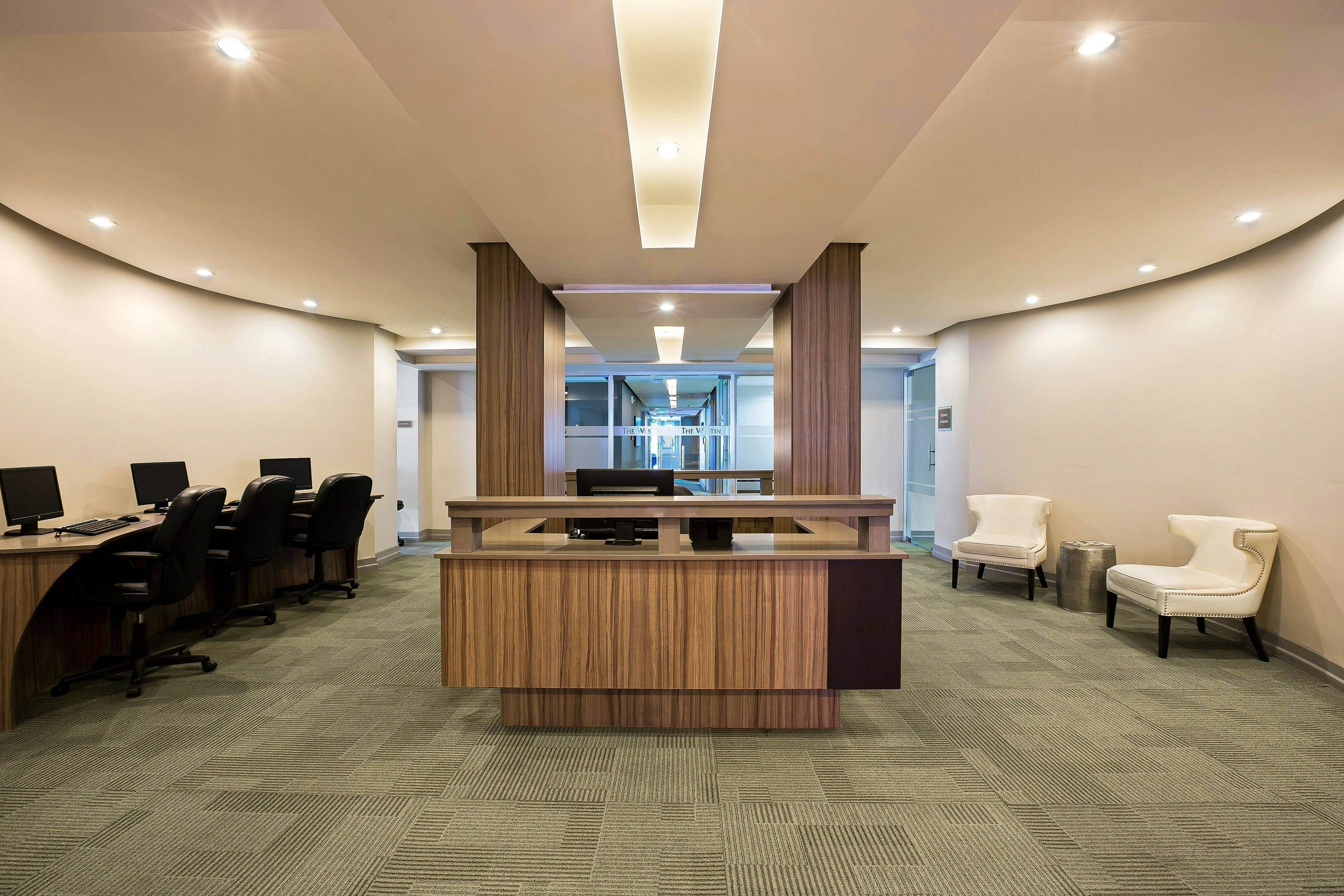 巴拿马威斯汀酒店(The Westin Panama) 图片2