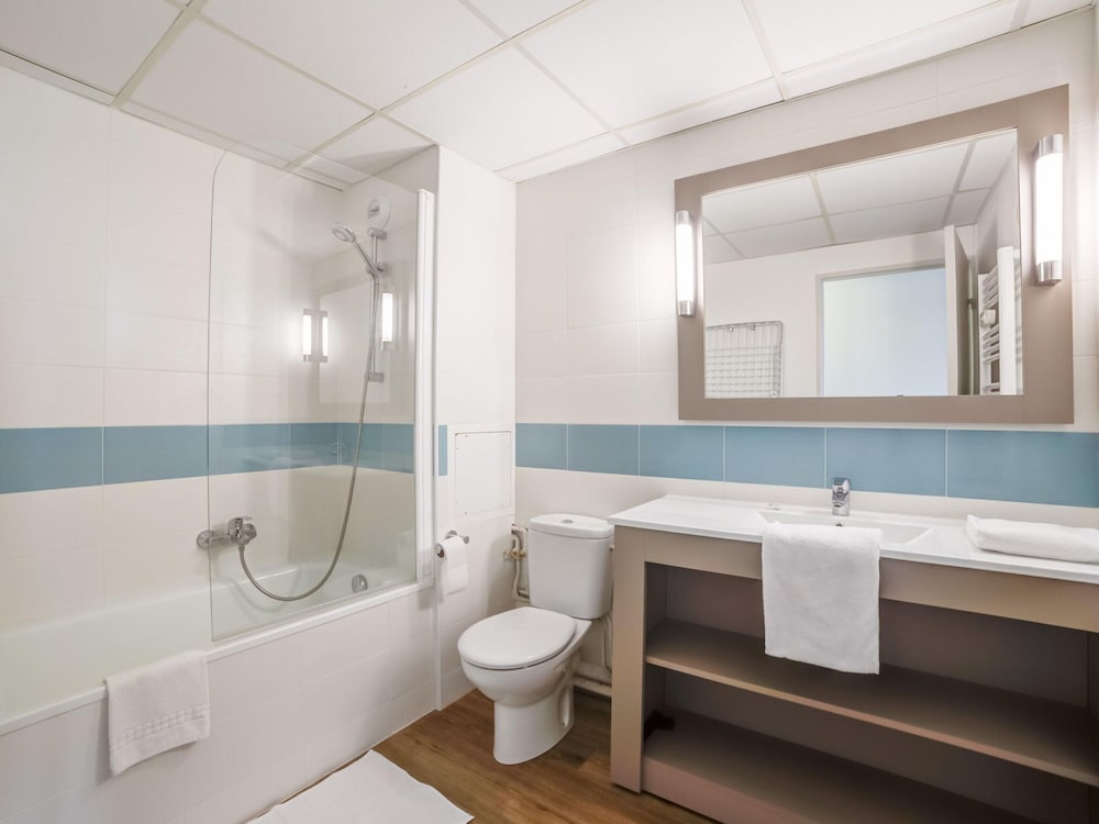 Pierre Vacances Residence Les Balcons de Collioure 49/50