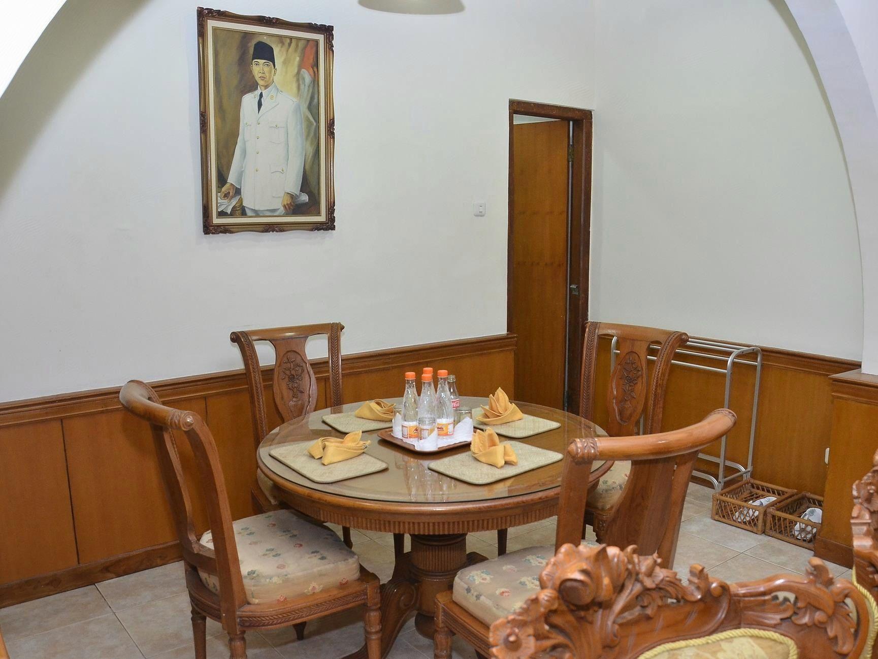 Hotel Dana Solo 19/34