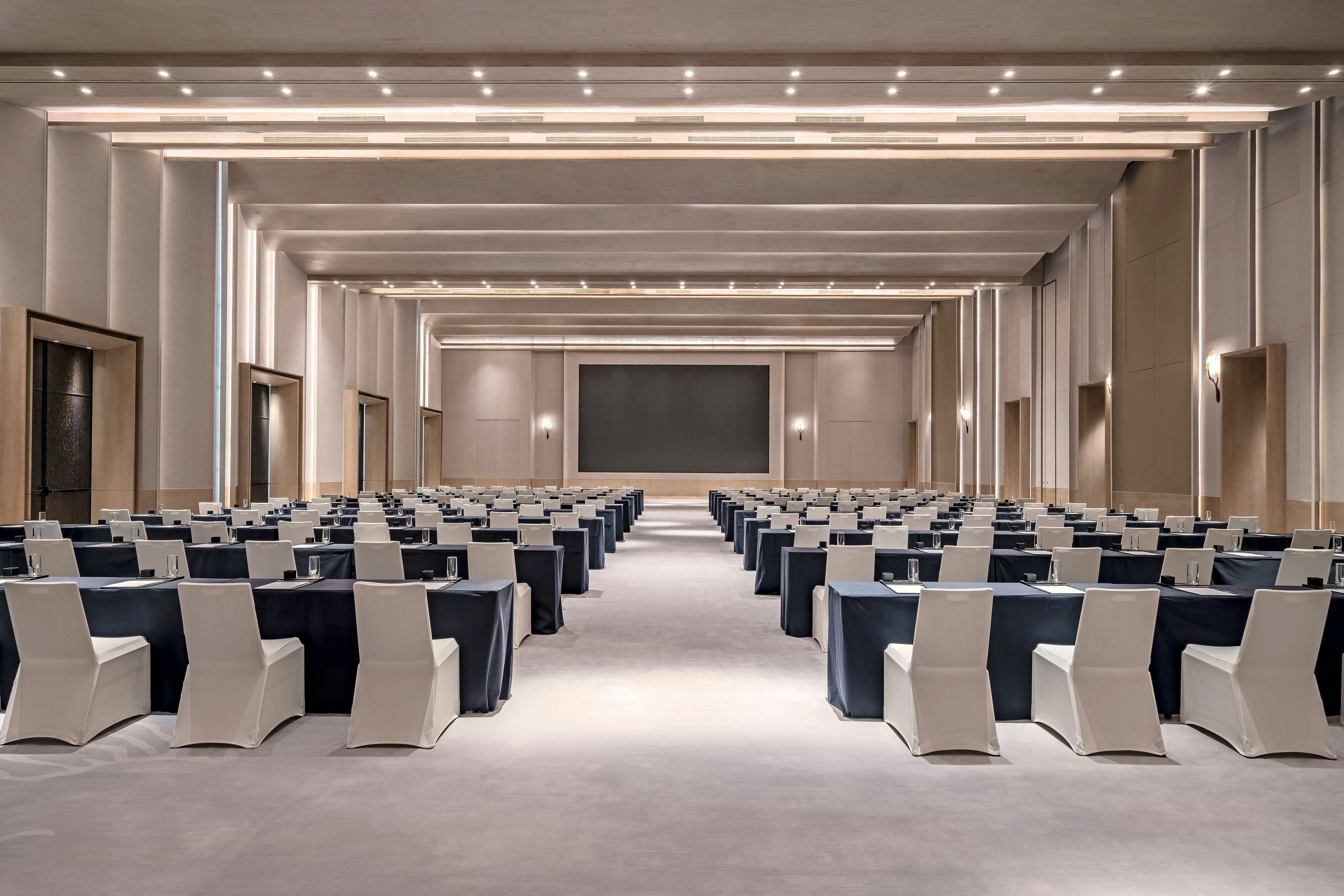 The Westin Nanjing Resort & Spa 38/43