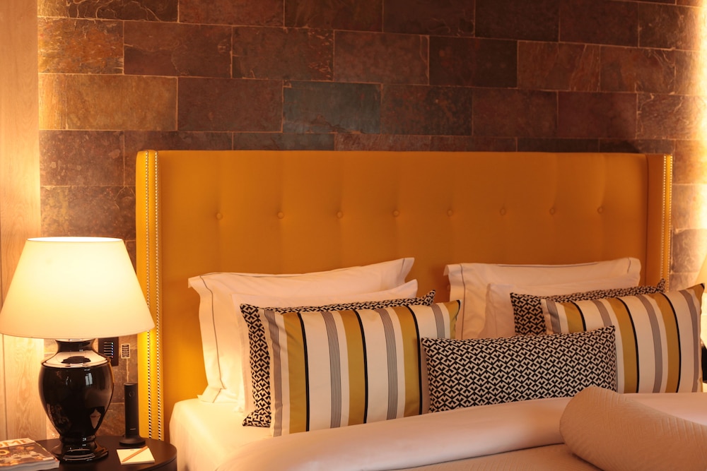 Hotel Caeli 26/60