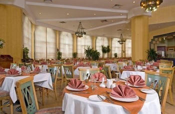 Dreams Vacation Resort Sharm EL Sheikh 44/68
