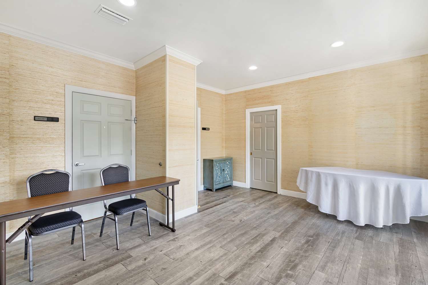 Best Western Plus St. Simons 6/15