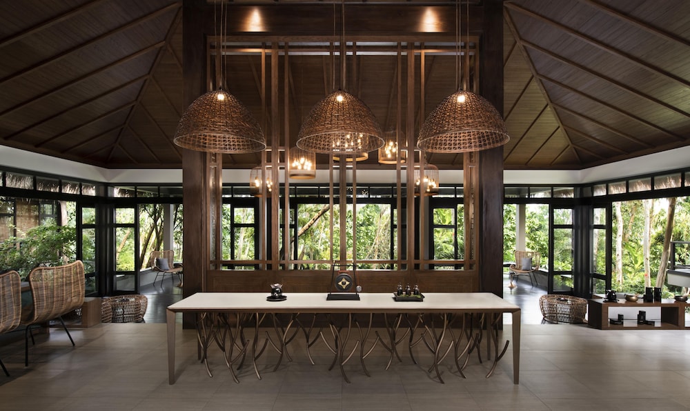 Anantara Quy Nhon Villas 8/50