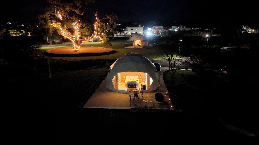 Ocean Village Deluxe Resort and Spa 3/71