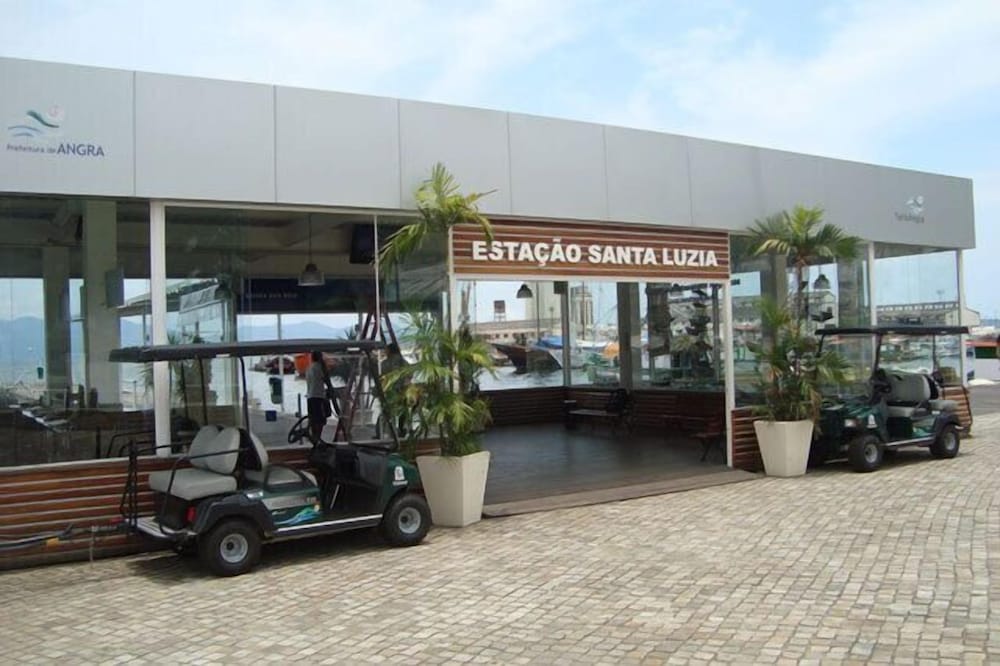 Palace Hotel Angra 40/50