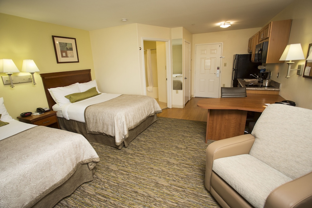 Candlewood Suites Port Arthur/Nederland 13/51