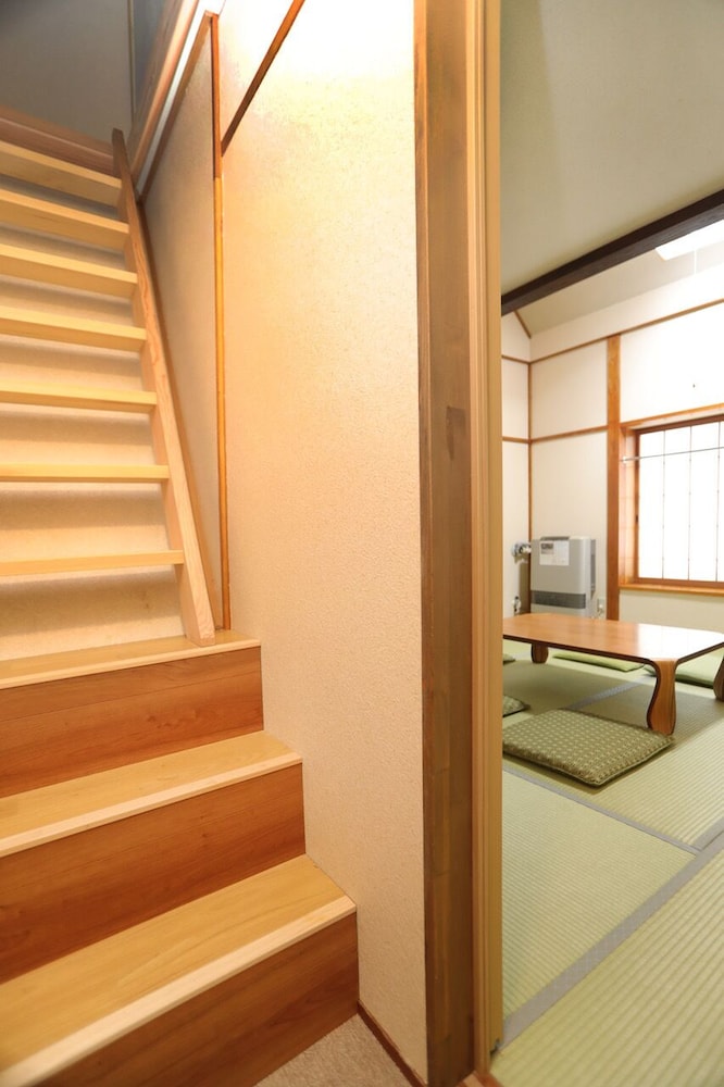 Wafu Pension Miyazawa 37/66