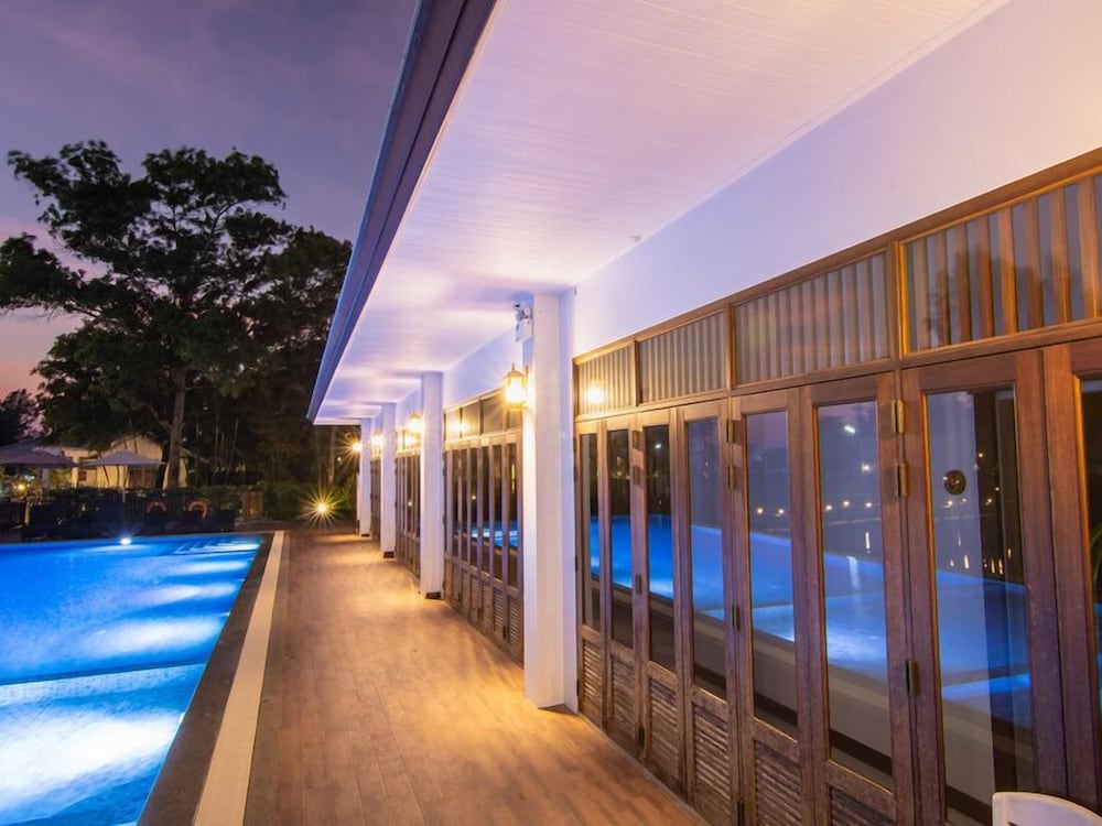 Baan Imm Sook Resort 40/73