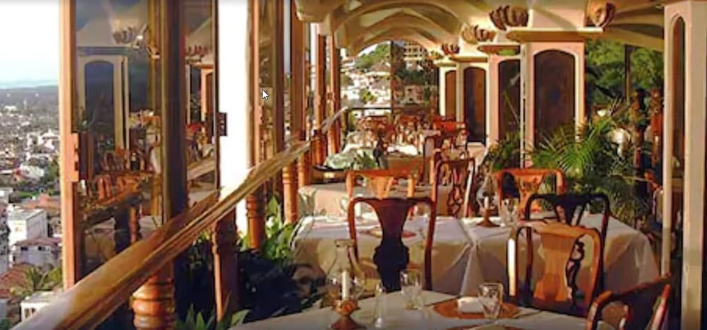 Hotel Suites La Siesta 16/34