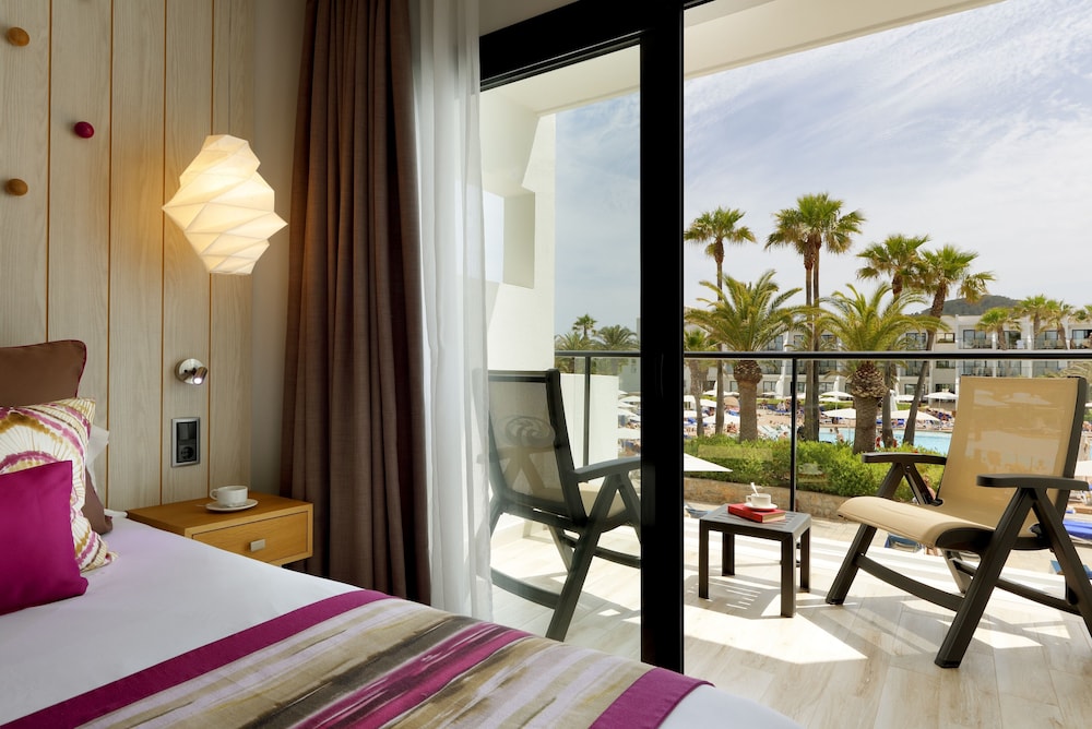 Grand Palladium White Island Resort & Spa - All Inclusive 37/73