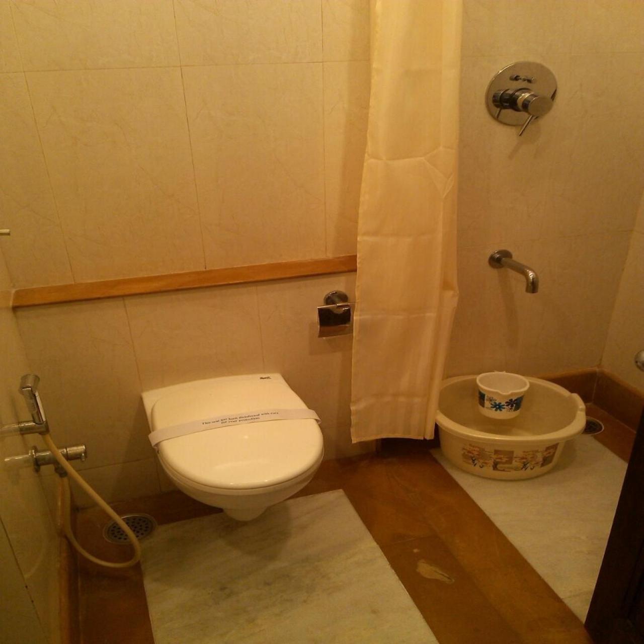RKN Hotel 29/31