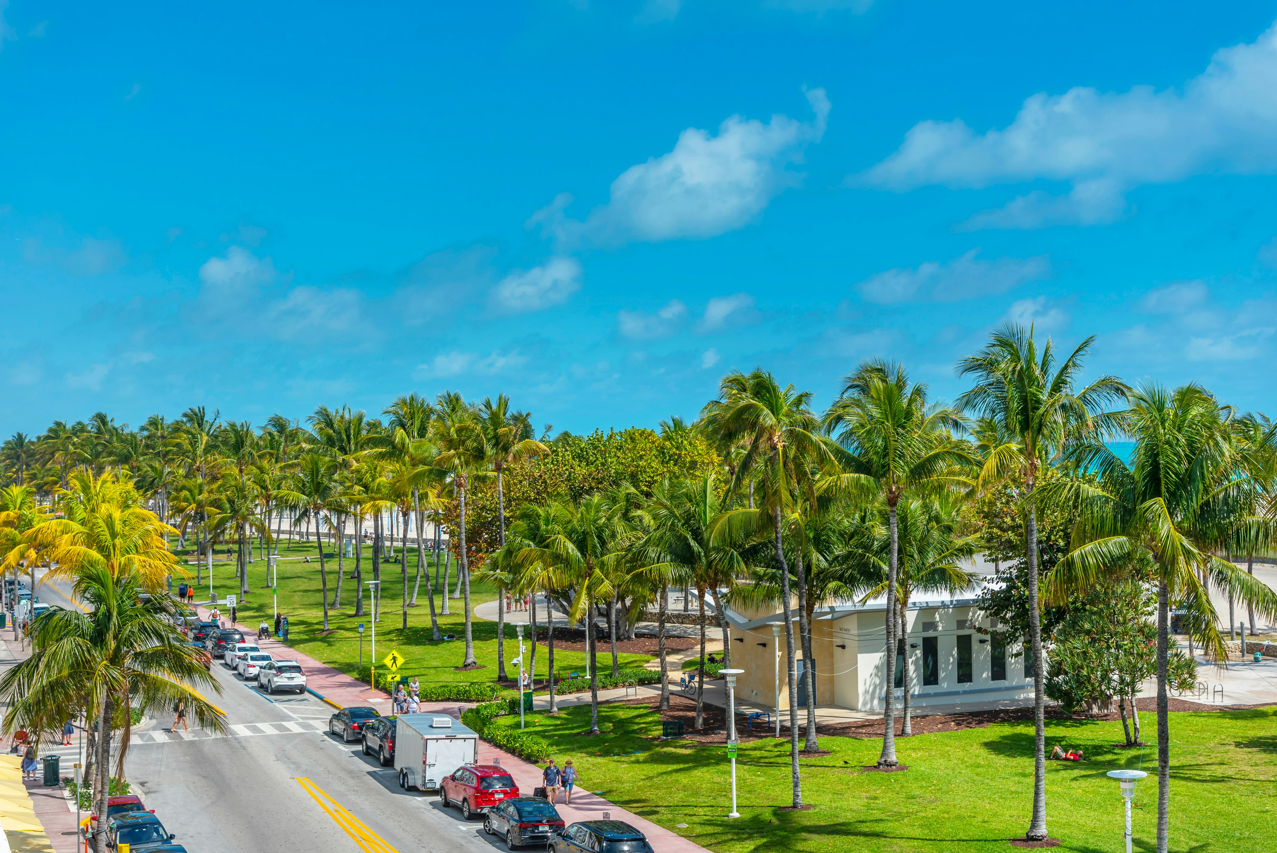 Bentley Hotel South Beach 73/84