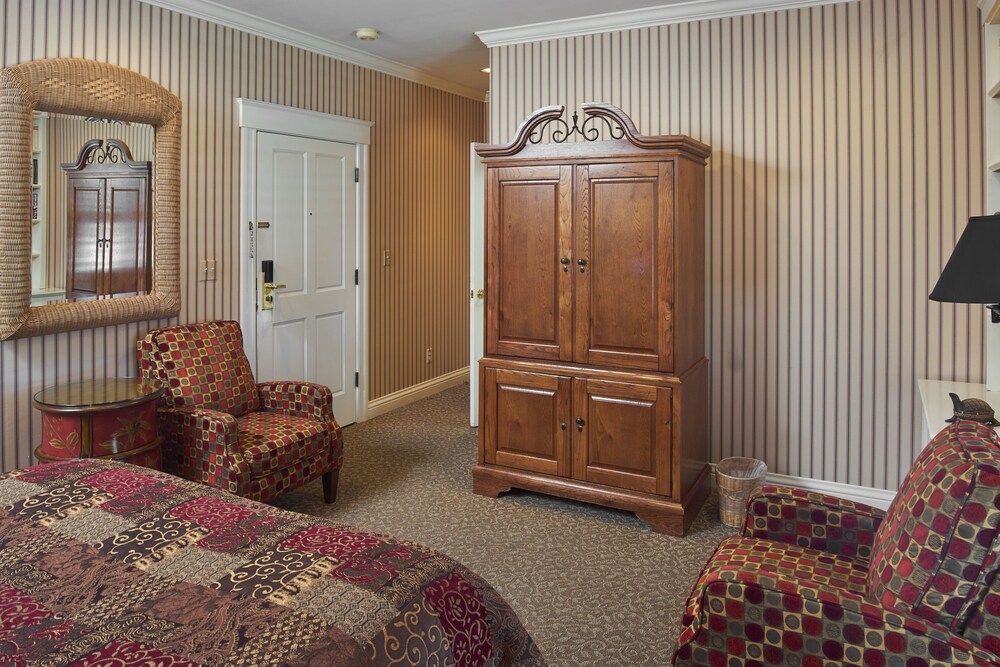 Hotel Mac 50/70