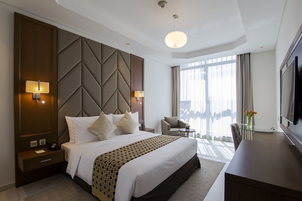 TIME Onyx Hotel Apartments 7/47