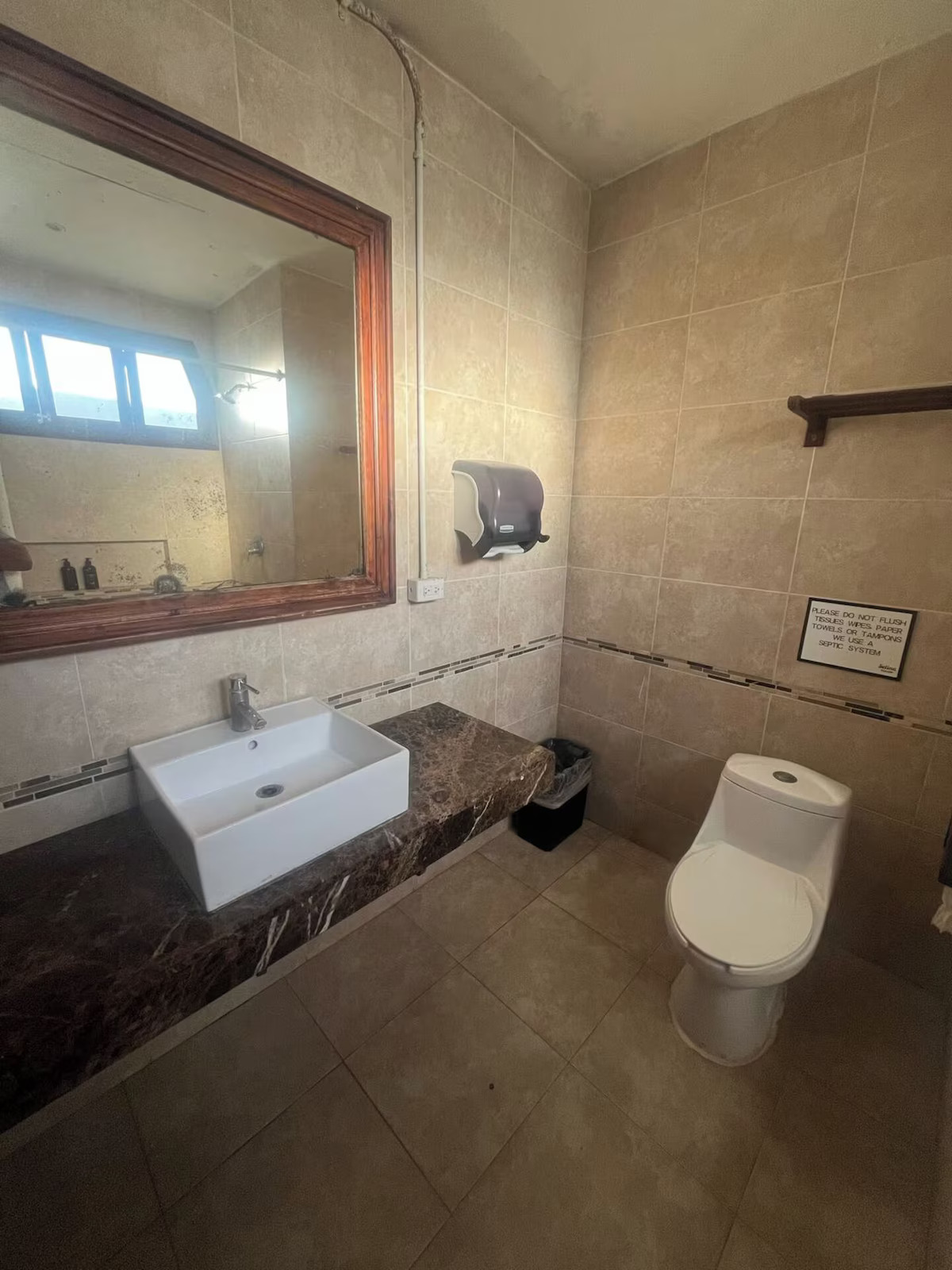 Hotel Mia Tulum Resort Beach Front 22/23