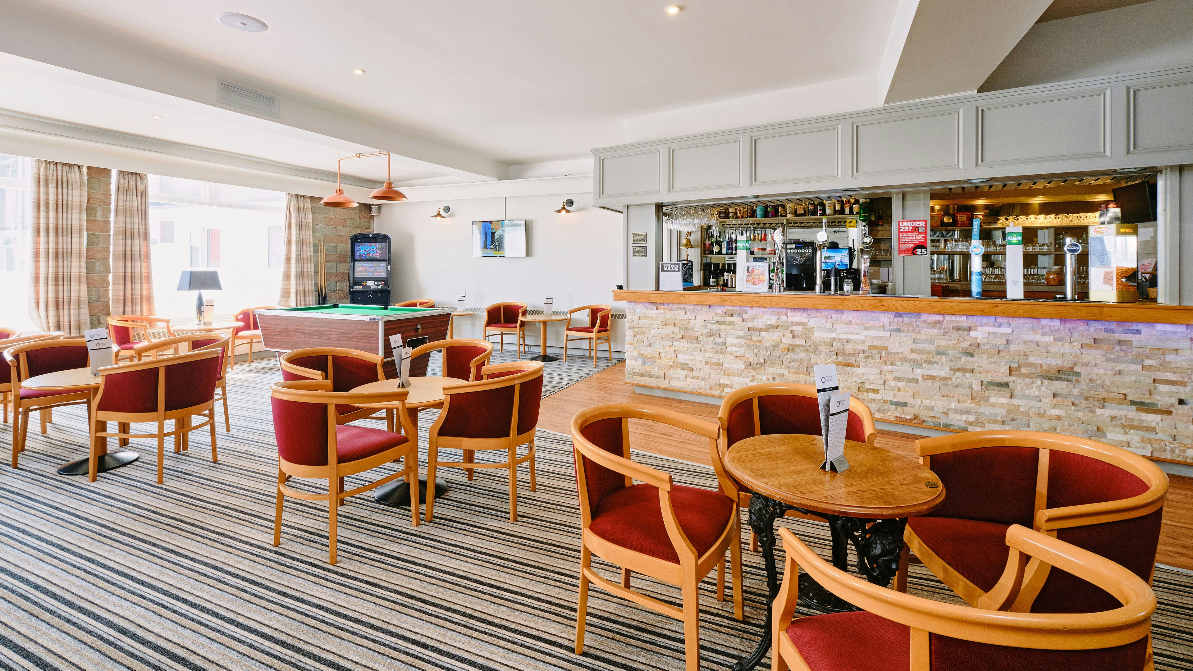 Kilbirnie Hotel 26/33