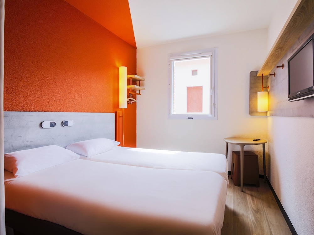 Ibis Budget Albi Centre 13/71