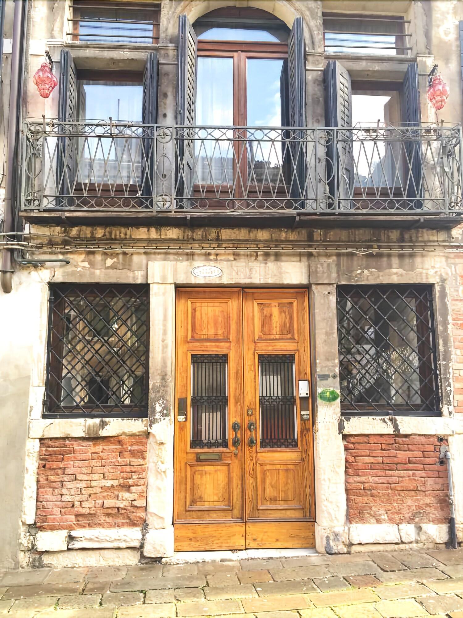 B&B San Firmino 2/16