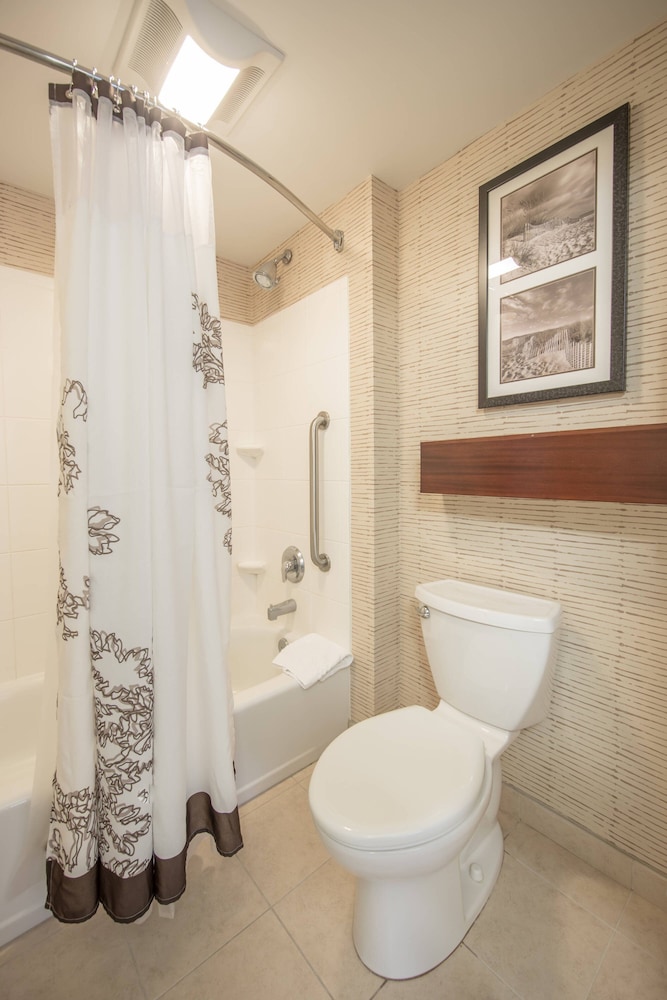 Residence Inn Amelia Island 17/33
