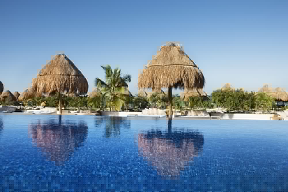 Beloved Playa Mujeres by The Excellence Collection - Adults Only 5/64