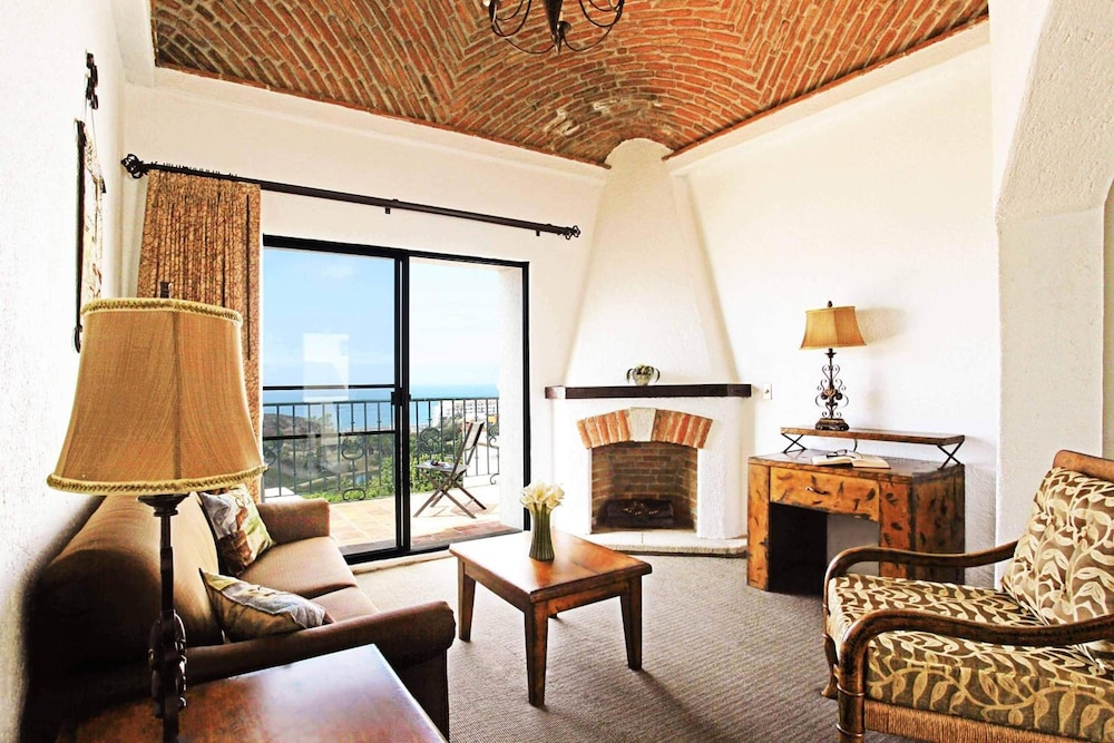 Real Del Mar Golf Resort And Spa 35/64