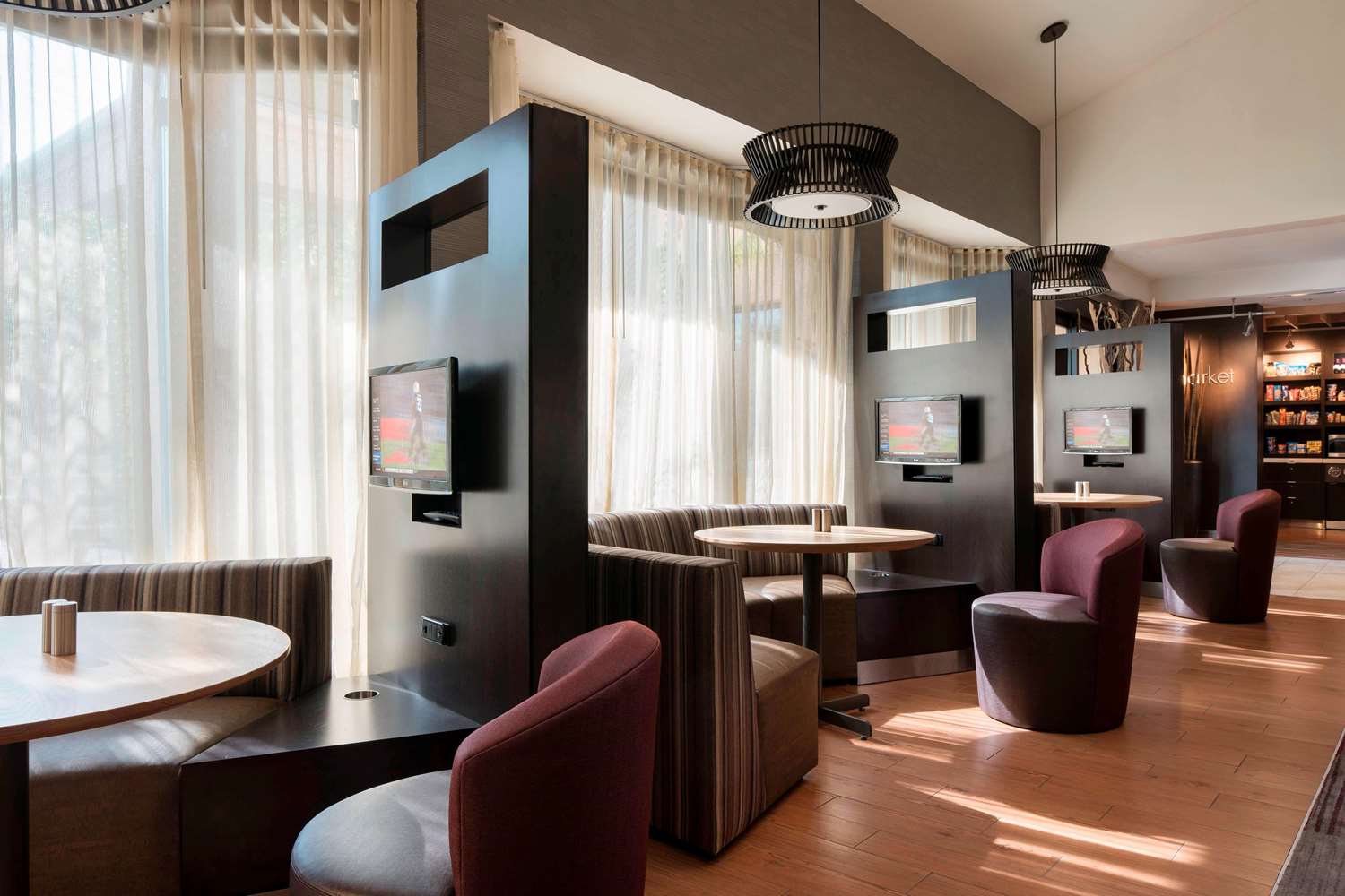 Sonesta Select Los Angeles Torrance South Bay 27/49