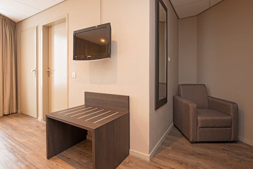 Fletcher Hotel Restaurant Prinsen 24/45