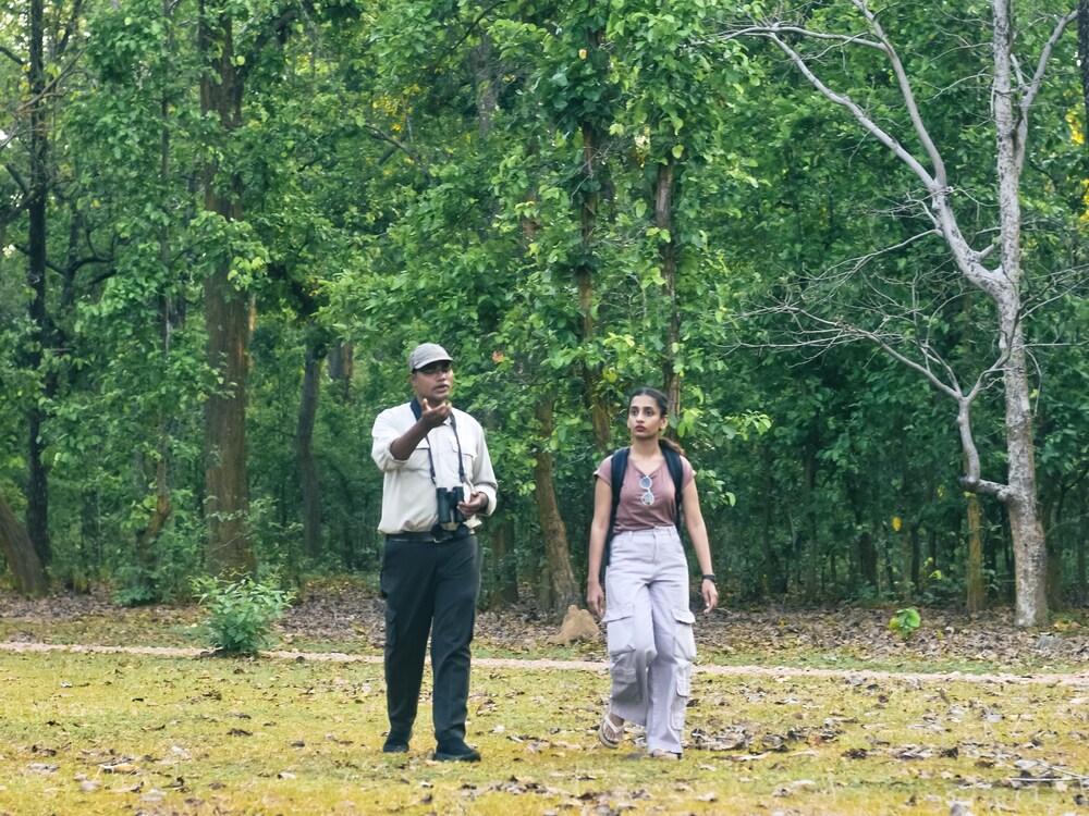 Tathastu Kanha 69/74