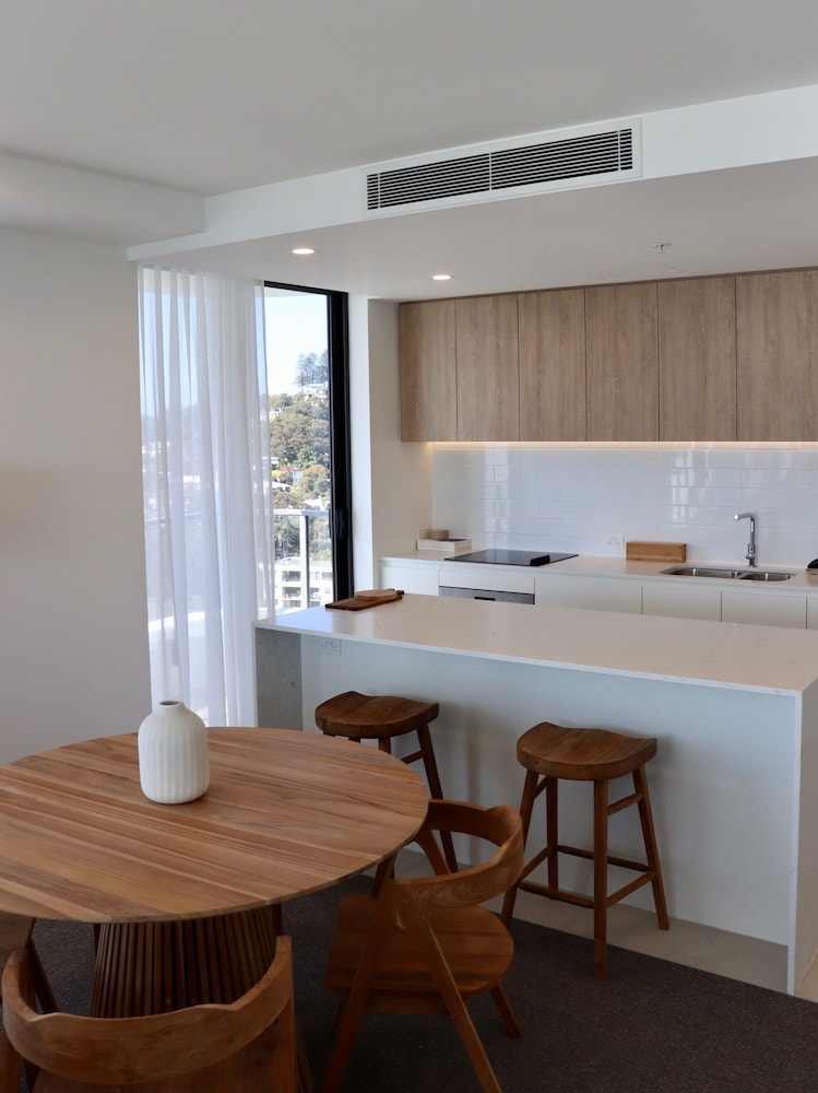 X Kirra Apartment 33/50
