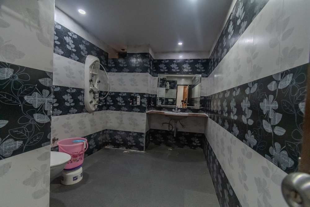 Hotel Raj Mandir 24/44