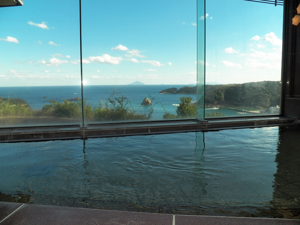 Shimoda View Hotel 16/42