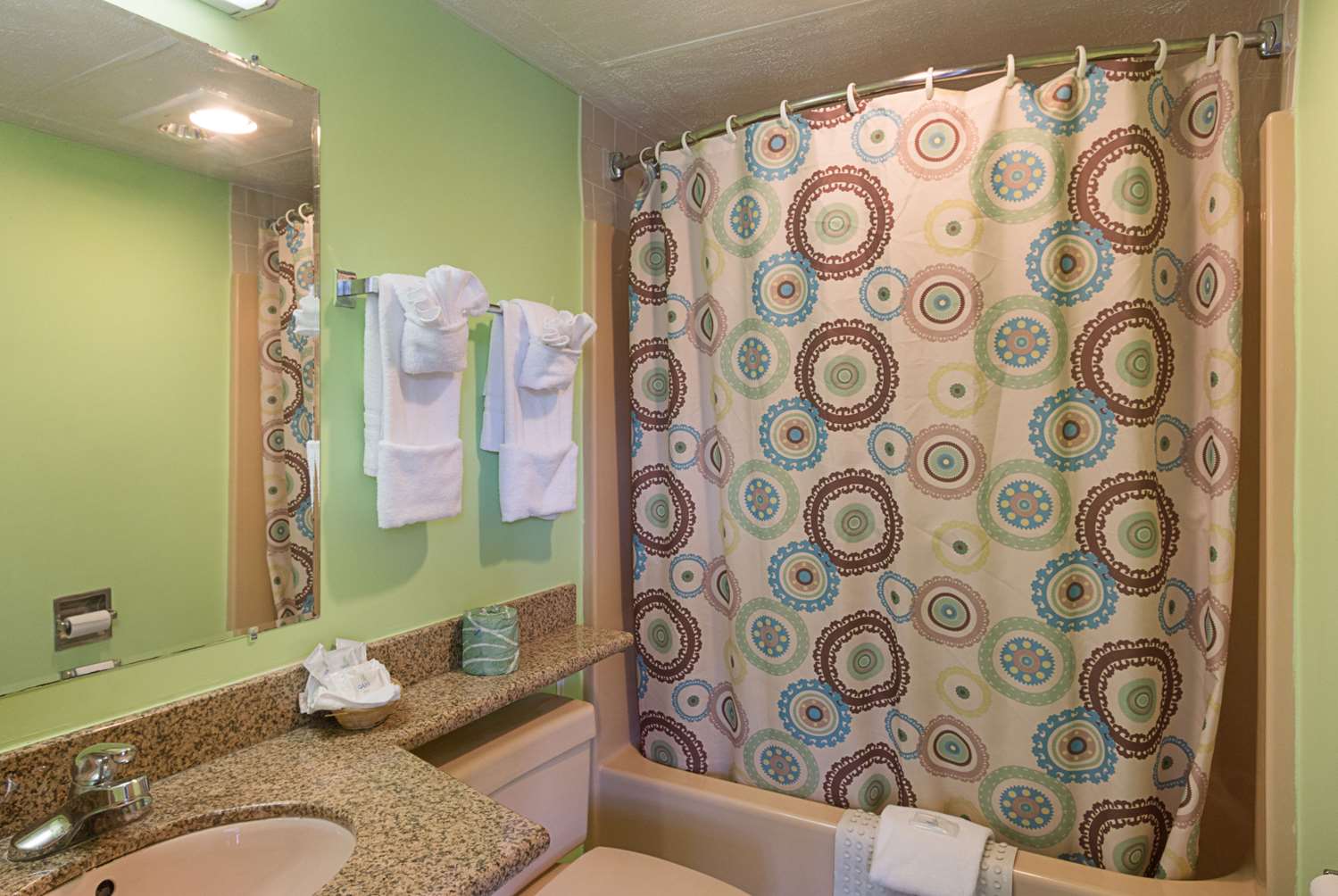Rodeway Inn Milford - I-84 38/38