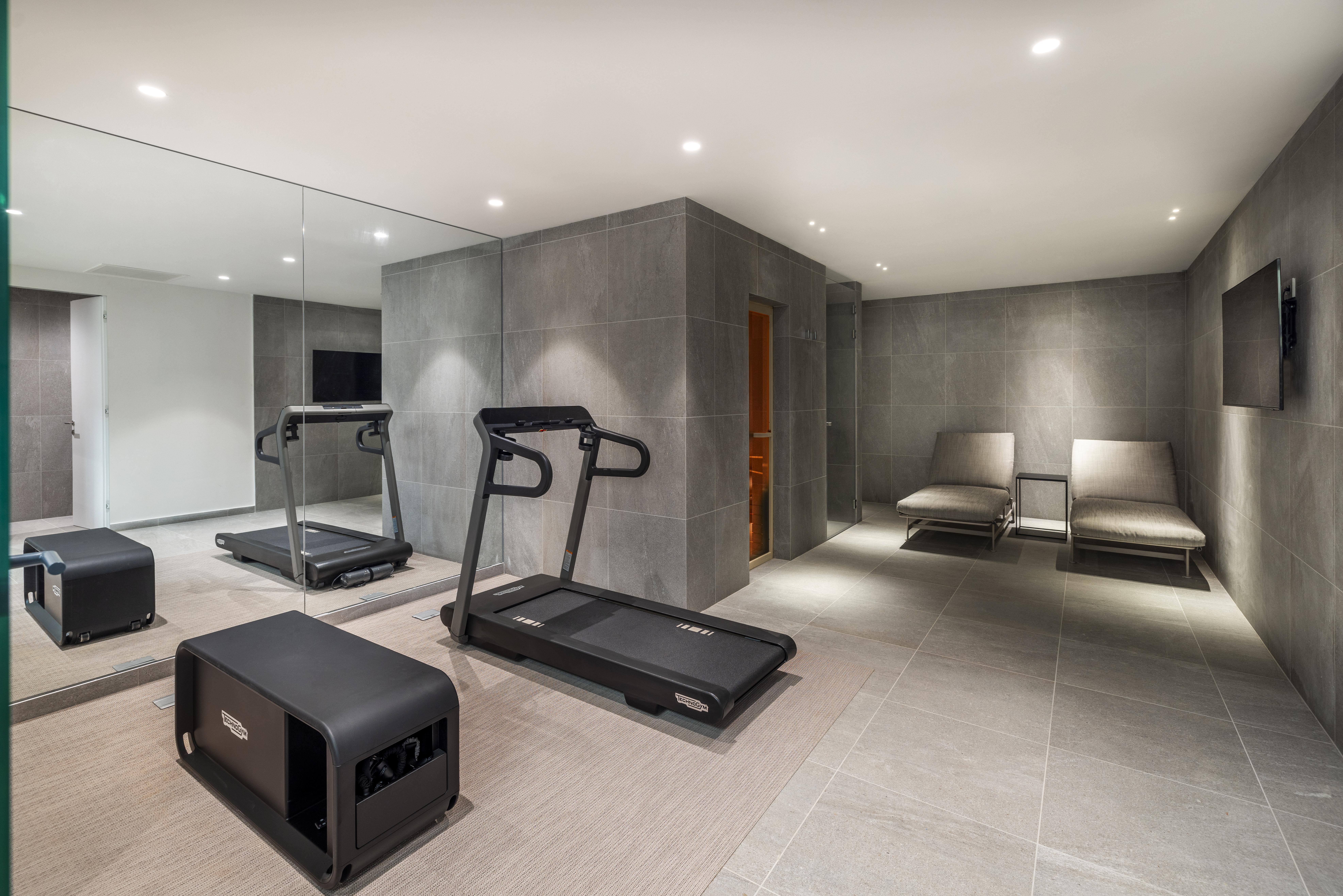 Pical Beach House Valamar Collection 5/12