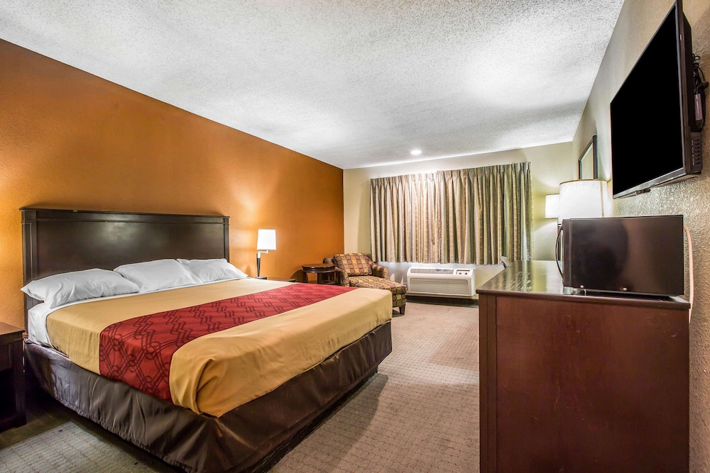 Baymont by Wyndham Ontario 15/31