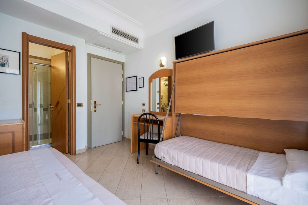 Gardenia Sorrento Coast, Ascend Hotel Collection 22/40