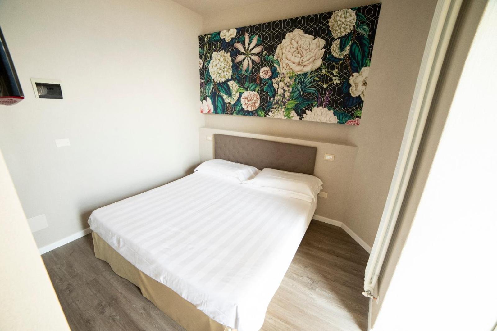 Hotel Miranda 17/69