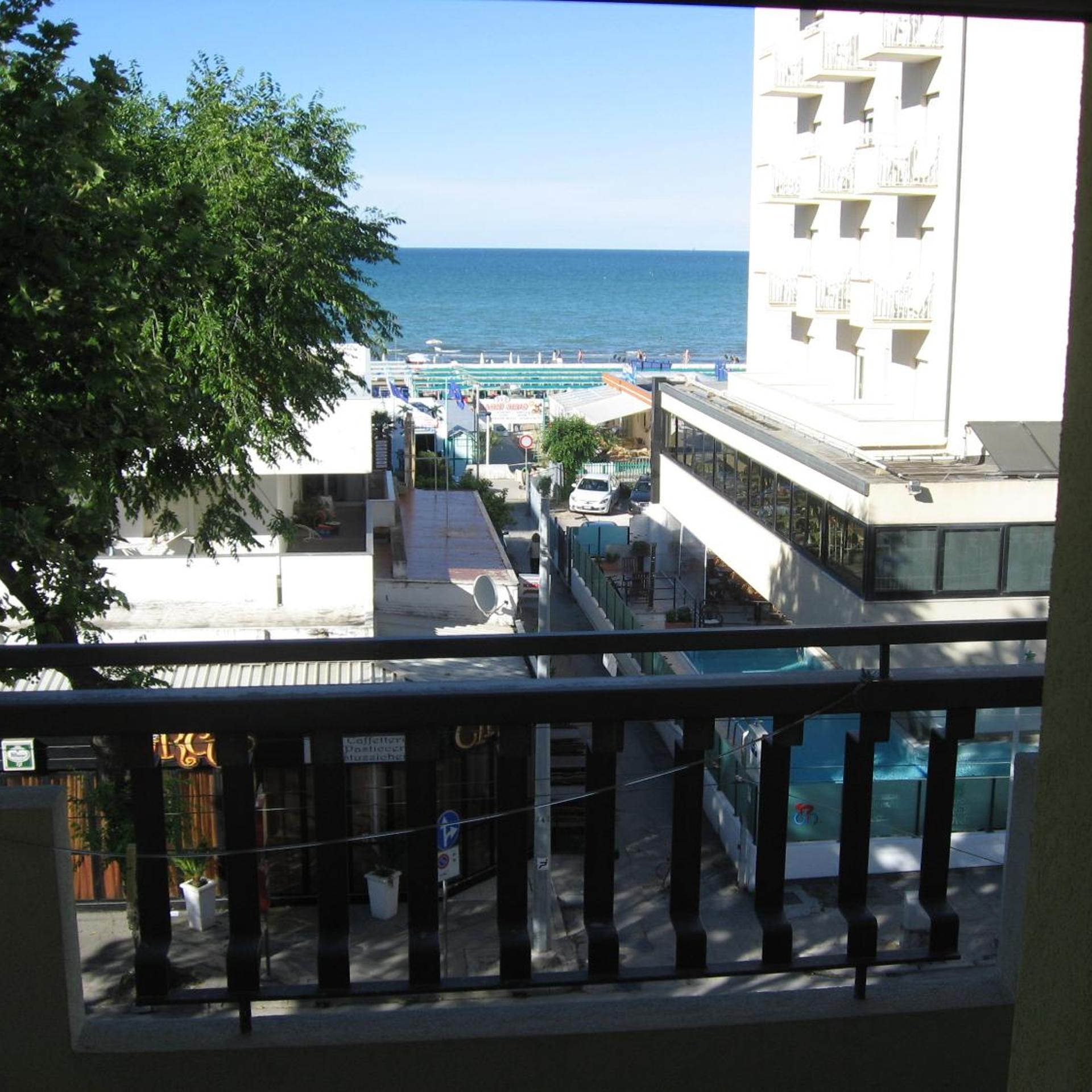 Hotel Alabama Riccione 5/49